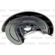 ����� ���������� ����� ������ ������ Skoda Octavia (A4 1U-) 2000-2011 VW: Golf IV/Bora 1997-2005, New Beetle 1998-2010 SEAT: Leon (1M1) 1999-2006, Tol...