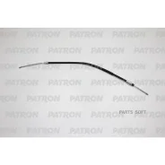 ���� ����������� ������� ��� Peugeot 406 (���) 96- �����. Patron PC3013 PC3013 ����