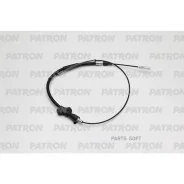 ���� ����������� ������� Audi 80/90 (���) 85-91 �����. Patron PC3018 PC3018 ����