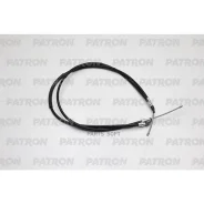 ���� ����������� ������� VW Passat V4 81-87 Patron PC3016 PC3016 ����