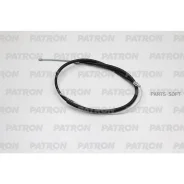 ���� ����������� ������� ���/���� VW Caddy, Seat Inca (���) 96- Patron PC3055 PC3055 ����