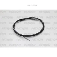 ���� ����������� ������� ���/���� Seat Ibiza/Cordoba (���) 94- �����. Patron PC3046 PC3046 ����