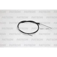 ���� ����������� ������� ���/���� VW Polo(���) ��� ABS 96- Patron PC3094 PC3094 ����