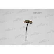 ���� ����������� ������� Nissan: Primera (Front-ANT. ) Patron PC3149 PC3149 ����