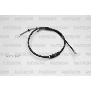 ���� ����������� ������� Mitsubishi Colt, Lancer 92- Patron PC3255 PC3255 ����