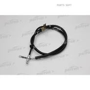 ���� ����������� ������� Daewoo Nubira 97-03 Patron PC3225 PC3225 ����