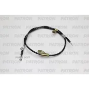 ���� ����������� ������� ��� Nissan Primera 1.6/2.0D 96- Patron PC3209 PC3209 ����