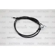 ���� ����������� ������� Opel Astra (���) exc. SW 04 ����. Patron PC3239 PC3239 ����