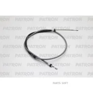 ���� ����������� ������� ���� ���/���� Renault Duster 10- Patron PC3273 PC3273 ����