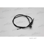 ���� ���� VW NewBeetle 98- Patron PC4018 PC4018 ����