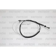 ���� ���� VW �ransporter 1.6D/TD/1.7D 82- Patron PC4003 PC4003 ����