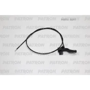 ���� ������ OPEL: Astra-Vectra-Kadett-Ascona Patron PC5001 PC5001 ����
