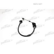 ���� ��������� Opel Ascona (���) 83- Patron PC6026 PC6026 ����