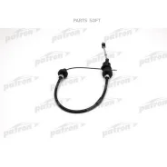 ���� ��������� Opel Astra 1.4/1.8 8V 94- Patron PC6028 PC6028 ����