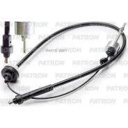 ���� ��������� ����. ����������� Renault Logan (���) 04- Patron PC6090 PC6090 ����