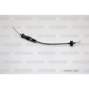 ���� ��������� �������. ����������� VW Golf 1.8Gti ���� 90- Patron PC6128 PC6128 ����