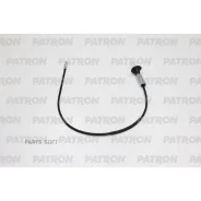 ���� ���������� Opel Vectra 1.8/2.0 89- Patron PC7006 PC7006 ����