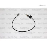 ���� ���������� VW Golf/Jetta 1.6/1.8 81- Patron PC7011 PC7011 ����