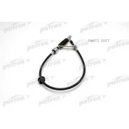 ���� ��� ����� Fiat Ducato 94-02 Patron PC9000 PC9000 ����