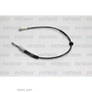 ���� ���������� Daewoo Matiz 98-05 Patron PC7026 PC7026 ����