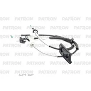 ���� ��� Peugeot Boxer Patron PC9070 PC9070 ����