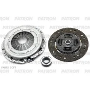 �������� ��������� (3P) Hyundai Tucson 2.0 04-, KIA Sportage 2.0i 16V 04- Patron PCE0054 PCE0054 ����