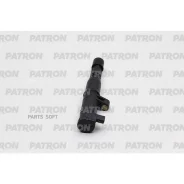 ������� ��������� Renault: Megane, Laguna, Espase, Kangoo 1.4I, 2.0I 97- (����������� � �����) Patron PCI1001KOR PCI1001KOR ����