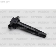 ������� ��������� Nissan: Almera II, Primera 1.5I, 1.8I 99- (����������� � �����) Patron PCI1044KOR PCI1044KOR ����
