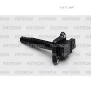 ������� ��������� Audi: A3, A6, A8, TT, VW Golf Seat: Ibiza 1.8-4.2i 96- (����������� � �����) Patron PCI1053KOR PCI1053KOR ����