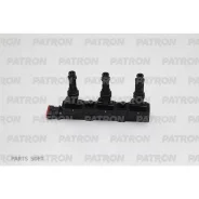 ������� ��������� OPEL: Agila 1.0i 00- / Corsa C 1.0i 00- Patron PCI1055 PCI1055 ����