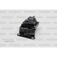 ������� ��������� Daewoo: Espero 1.5I 16V 91-99, Nexia 1.5I 16V 95-97 (����������� � �����) Patron PCI1068KOR PCI1068KOR ����