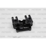 ������� ��������� Chevrolet Lacetti, Nubira 1.4,1.6 03- Patron PCI1092 PCI1092 ����
