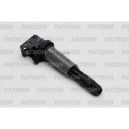 ������� ��������� BMW: E87, E46, E90, E65, X3, X5 1.6i-4.8i 00- (����������� � �����) Patron PCI1099KOR PCI1099KOR ����