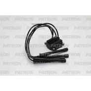 ������� ��������� � ��������� Renault Clio/Kangoo/Modus (NC4) Patron PCI1089 PCI1089 ����