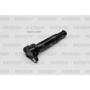������� ��������� KIA: RIO II (JB) 1.4 16V/1.6 16V 05-, RIO II ����� (JB) 1.4 16V/1.6 16V 05- Patron PCI1105 PCI1105 ����