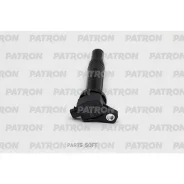 ������� ��������� KIA: RIO II (JB) 1.4I 16V, 1.6I 16V 05- (����������� � �����) Patron PCI1105KOR PCI1105KOR ����