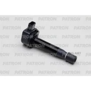 ������� ��������� Honda: Accord 3,0I 97-, Civic 1,4I, 1,6I, 1,7I 00-05 (����������� � �����) Patron PCI1121KOR PCI1121KOR ����