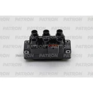 ������� ��������� Ford Mondeo I/II/Scorpio II 2.5i/2.9i 24V 94- Patron PCI1133 PCI1133 ����