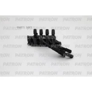 ������� ��������� � ��������� FIAT 500/Doblo/IDEA/Linea/Punto, FORD KA, Lancia MUSA/Ypsilon Patron PCI1127 PCI1127 ����