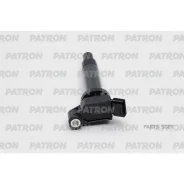 ������� ��������� Lexus: RX300 97-03, RX300 03- Toyota: Camry 3.0 01 - (����������� � �����) Patron PCI1135KOR PCI1135KOR ����