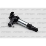 ������� ��������� Cadillac: CTS 2.8, 3.6 05-, SRX 3.6 04-, STS 3.6 05-OPEL: Signum 2.8T 05-, Vectra C 2.8T 05-SAAB: 9-3 2.8T 05-Vauxhall: Vectra 2.8T...