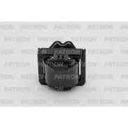 ������� ��������� Cadillac, Chevrolet: Oldsmobile Patron PCI1143 PCI1143 ����