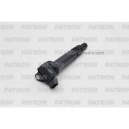 ������� ��������� Toyota Corolla 1.8 02- Patron PCI1139 PCI1139 ����