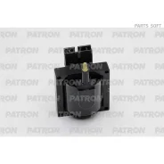 ������� ��������� FORD: Cougar 98-, Explorer 4.0 93- Patron PCI1138 PCI1138 ����
