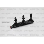 ������� ��������� OPEL Omega B, Vectra C 2.6,3.2 Patron PCI1162 PCI1162 ����