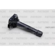 ������� ��������� Honda: Accord VII (CG) 3.0I 98-02 (����������� � �����) Patron PCI1161KOR PCI1161KOR ����