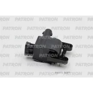 ������� ��������� Toyota: Avensis, Camry, Picnic 2.0I, 2.2I 97- (����������� � �����) Patron PCI1155KOR PCI1155KOR ����