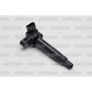 ������� ��������� Lexus: GX 4,7I 00- (����������� � �����) Patron PCI1159KOR PCI1159KOR ����
