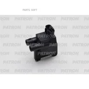 ������� ��������� Toyota Avensis/Camry/Camry Solara/Carina/Chaser/Corona/HA�Rrier/MR 2/Picnic/Previa/RAV 4/Windom Patron PCI1155 PCI1155 ����
