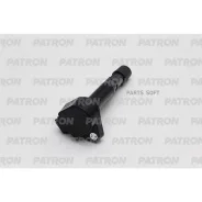 ������� ��������� Honda: Accord Mk VII (CG) 3.0 Vtec 98-02, Accord Mk VII ���� (CG) 3.0 V6 24V/3.0 Vtec 98-03, Accord VII (CG) 3.0 Vtec 98-02, Accord...